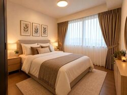Grand Dunman (D15), Apartment #625322441